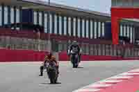 motorbikes;no-limits;peter-wileman-photography;portimao;portugal;trackday-digital-images